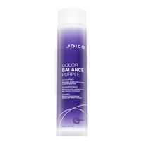 "Joico Color Balance Violetinė" šampūnas --- 300 ml