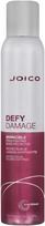 Joico Defy Damage Invincible Frizz-Fighting Bond Protector Multipurpose Purškiklis 100ml