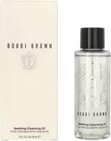 Bobbi Brown Soothing Cleansing Oil valomasis veido aliejus, 100 ml