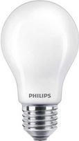 Philips CorePro LED 36128700, 10,5 W, 100 W, E27, 1521 lm, 15 000 val., Šiltai balta
