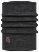 Priedai - Buff Multifunctional Sling Merino Heavyweight Kaklo Šildytuvas Solid Pilkas