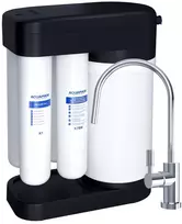 Aquaphor RO-102S EU-LE