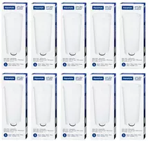 Aquaphor Aquastyle, 10vnt