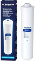Filtrų kasetės Aquaphor K1