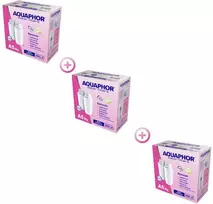 Filtras Aquaphor A5 Mg