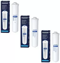 „Aquaphor K5-K2-K7M“