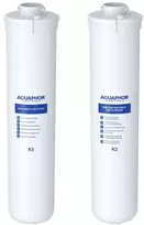 Aquaphor K5-K2