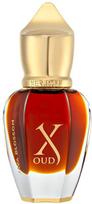 „Xerjoff Java Blossom“ kvepalų aliejus 15 ml