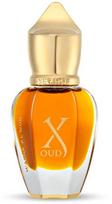 Xerjoff Warda Al Oud kvepalų aliejus 15ml
