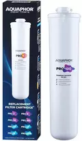 Aquaphor Pro 100