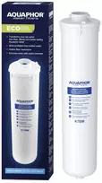 Aquaphor K7BM, 1 vnt