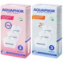 Aquaphor B25 Maxfor