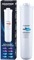 Filtrų kasetės Aquaphor Pro HFМ