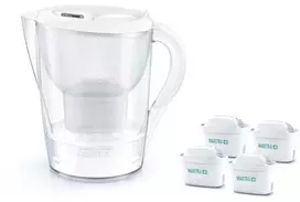 Brita Marella XL