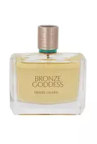 Estee Lauder Bronze Goddess Eau Fraiche Tualetinis vanduo - testeris 100ml