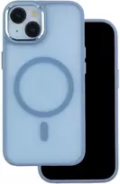 TFO Telefono dėklas Frozen Mag skirtas iPhone 15 Pro