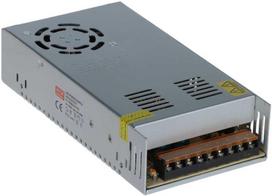 IMPULSINIS MAITINTUVAS 12V/40A/B