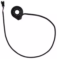 Engwe EP-2 PRO/M20 PAS sensorius