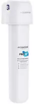 Vandens filtras Aquaphor Solo HF PRO