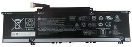 Bateria HP BATT 3C 51Wh 4.45Ah LI BN03051 (HSTNN-DB9N)