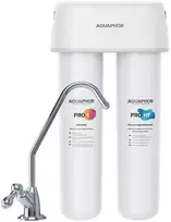 Aquaphor Duo Pro HF