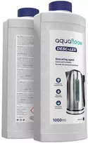 Aquafloow Descaler 1L