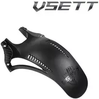 VSETT9 9+ Galinis purvasaugis