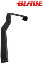 BLADE GT Galinio Purvasaugio Laikiklis