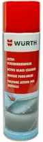 Putų valiklis elektriniams paspirtukams WURTH 500 ml