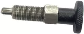 Sulenkimo mechanizmo kaištis Teverun Blade Mini / Mini Pro