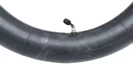 Rato kamera 16x3 / vienaračiams / RIDING TIMES GT54