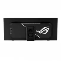 Monitorius ASUS ROG Strix XG129C Jutiklinis ekranas - 75Hz | 1920 x 720 | 12.3'' | IPS | 22ms