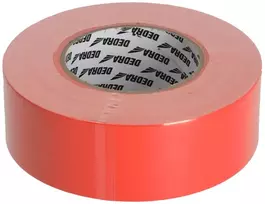 Dedra Taśma Gipso juosta 48 mm x 50 m