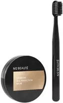 M2 Beauté - Antakių Šilkinis Tobulumo Balzamas - 5 g