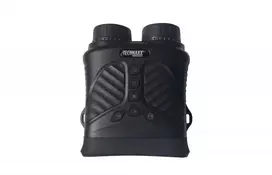„Technaxx“ – naktinio matymo žiūronai TX-257