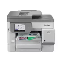 Brother MFC-J5115DW daugiafunkcis rašalinis spausdintuvas A4 Wi-Fi | Brother