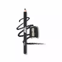Profusion Cosmetics Profusion Colour Spell Kohl akių apvadas juodas, 1 g