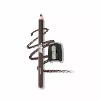 Profusion Cosmetics Profusion Colour Spell Kohl akių apvadas rudos spalvos, 1 g