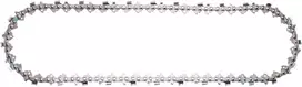 Makita Grandinės MC 95VPX 33cm/13", 0,325", 1,3mm, 56H 191H22-0