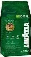 Kavos pupelės Lavazza TIERRA BIO* INTENSO 1kg