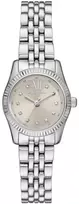 Laikrodis MICHAEL KORS MK4843