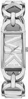 Laikrodis MICHAEL KORS MK7407