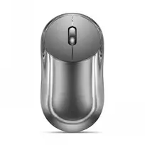 Kilimėlis LENOVO WIRELESS MULTI-MODE MOUSE