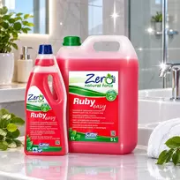 Sutter Professional Sanitarinių patalpų valiklis RUBY , koncentratas
