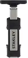Teleskopinis keltuvo prailginimas TradeLift, 150 kg, Fatmax, Stanley [FMHT83554-1]