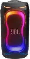 Garso kolonėlė JBL PartyBox 330, JBLPB330BLKAM, juoda