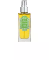 La Sultane de Saba Darjeeling Beauty Oil (imbieras, žalioji arbata) grožio aliejus, 200 ml
