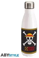 ABYstyle „ONE PIECE“ vandens gertuvė – „Nakama“ | 500 ml