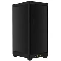 Stacionarus kompiuteris Kompiuteris | RPC Gaming Performance | AMD Ryzen 5 7600X | Nvidia RTX 5070 Ti 16GB | 16GB RAM | 1TB SSD