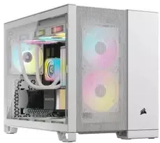 Stacionarus kompiuteris Kompiuteris | RPC Ultra Performance | Intel Core i5-14600KF | Nvidia RTX 5070 Ti 16GB | 32GB RAM | 1TB SSD